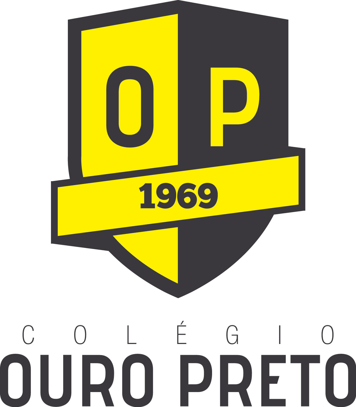 ColegioOuroPreto