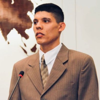 samuel